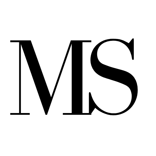 Meg Schiager Liberdade digita - online